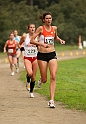 2011 BayXC-117